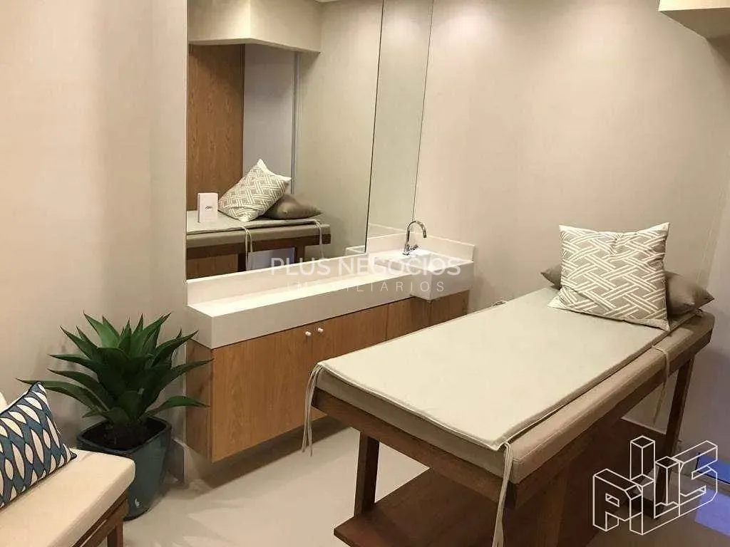 Apartamento, 1 quarto, 49 m² - Foto 16