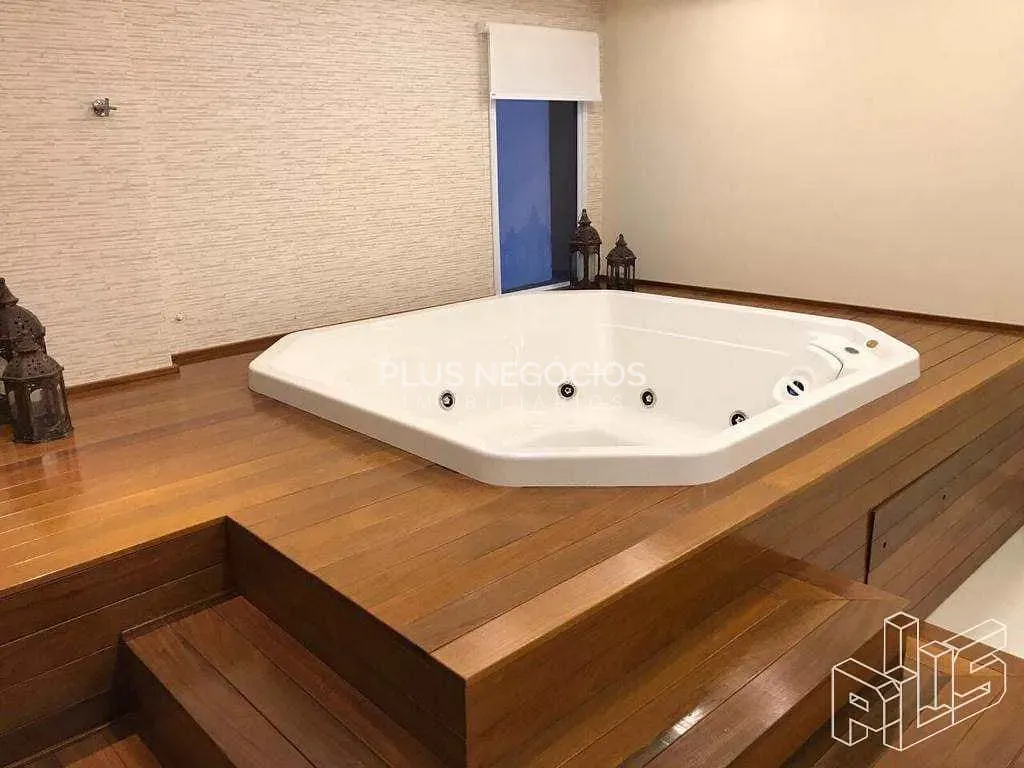 Apartamento, 1 quarto, 49 m² - Foto 18