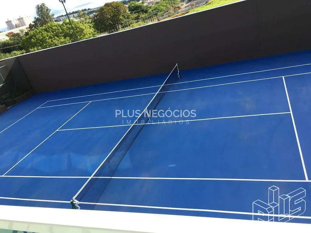 Apartamento, 1 quarto, 49 m² - Foto 27
