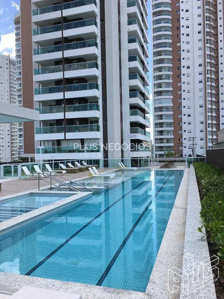 Apartamento, 1 quarto, 49 m² - Foto 21