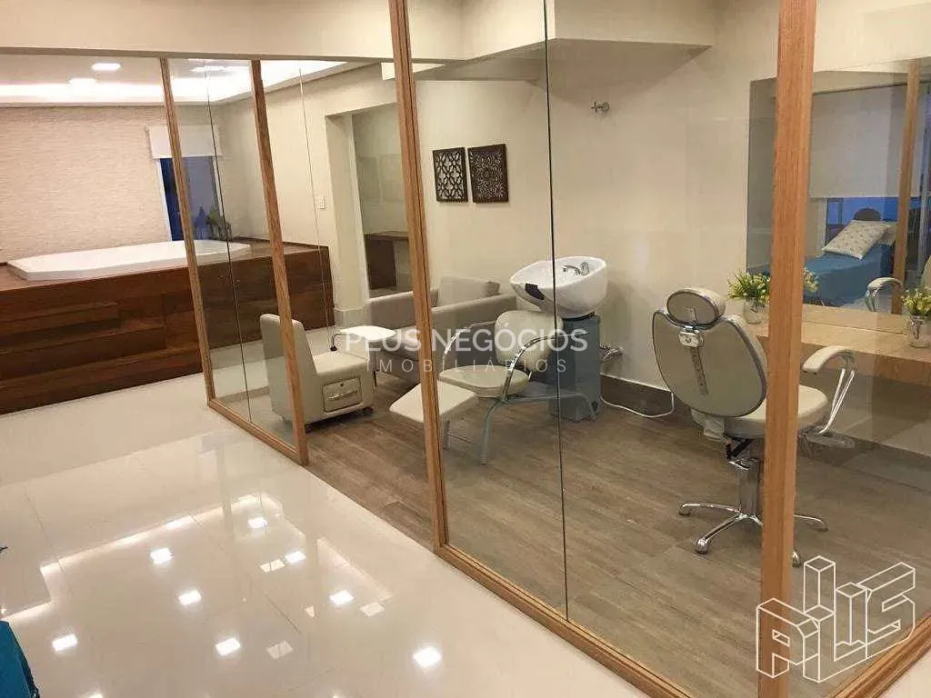 Apartamento, 1 quarto, 49 m² - Foto 25