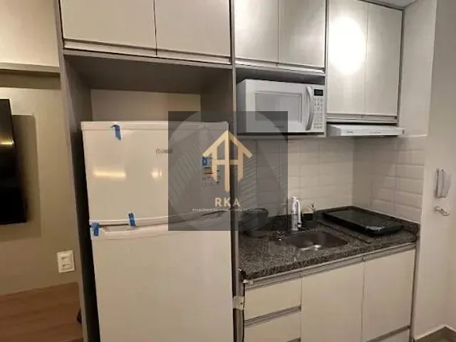 Studio 1 quarto e 1 banheiro, à venda ou para alugar, no bairro Vila Mariana em São Paulo