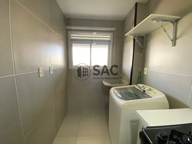 Studio 1 quarto e 1 banheiro, para alugar, no bairro Jardim América em Sorocaba