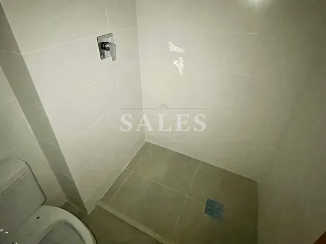 Studio com 24m² 1 quarto e 1 banheiro, à venda, no bairro Cascatinha em Juiz de Fora