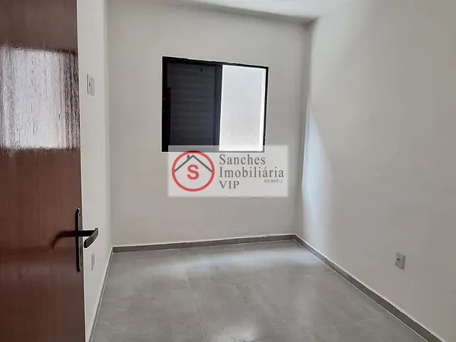 Studio 2 quartos e 1 banheiro, à venda, no bairro Quinta da Paineira em São Paulo