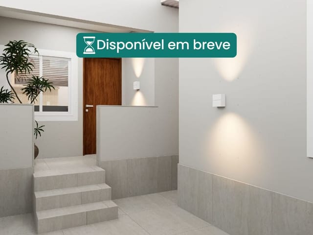 Foto do Studio - Studio/Suítes para locação, São Domingos, Niterói, RJ | SelfSpin