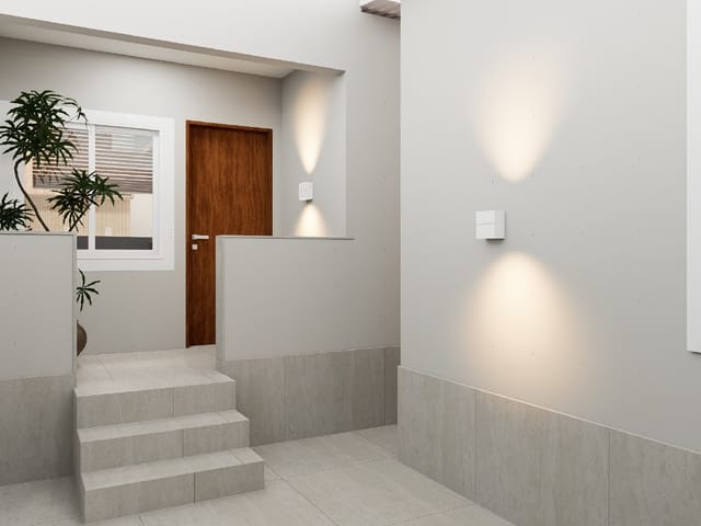 Foto do Studio - Studio/Suítes para locação, São Domingos, Niterói, RJ | SelfSpin