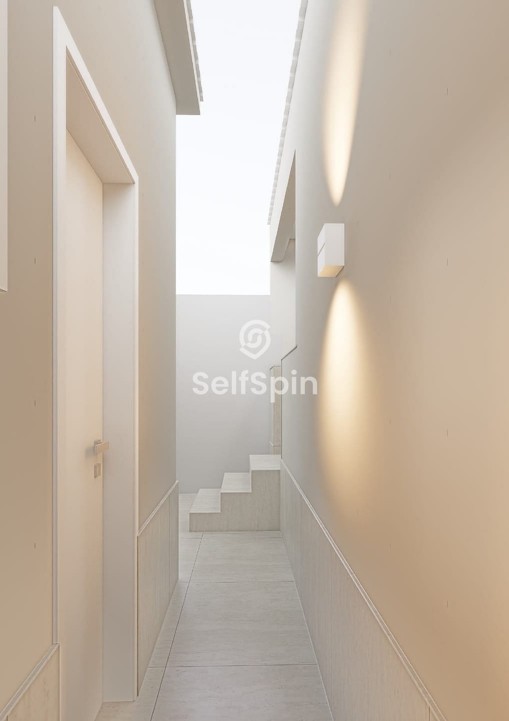 Apartamento, 1 quarto, 11 m² - Foto 5