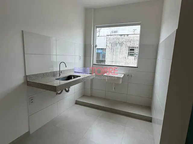 Studio 1 quarto e 1 banheiro, para alugar, no bairro Centro em Itabuna