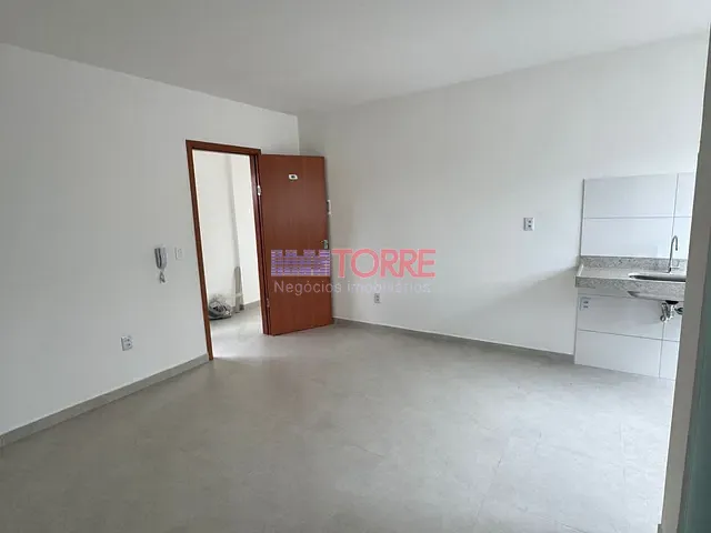 Studio 1 quarto e 1 banheiro, para alugar, no bairro Centro em Itabuna