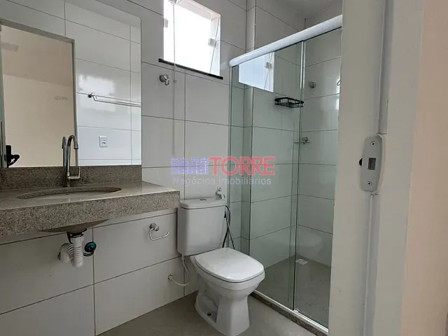 Studio 1 quarto e 1 banheiro, para alugar, no bairro Centro em Itabuna