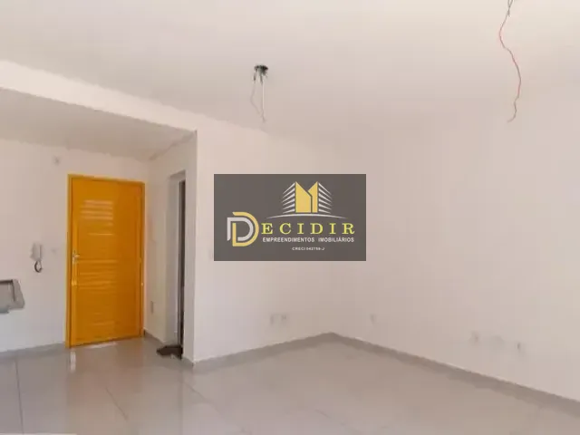 Studio com 28m² 1 quarto e 1 banheiro, à venda, no bairro Vila Carrão em São Paulo