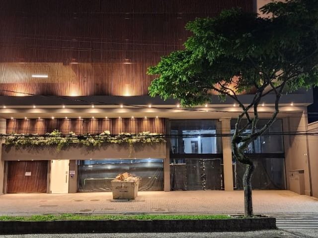 Studio 1 quarto e 1 banheiro, à venda, no bairro São Mateus em Juiz de Fora