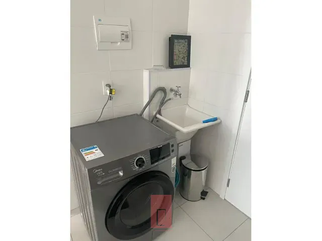 Studio 1 quarto e 1 banheiro, à venda, no bairro Casa Verde em São Paulo