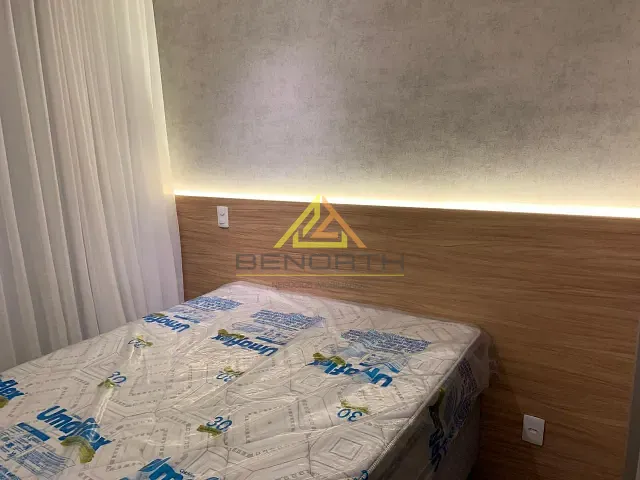 Studio com 22m² 1 quarto e 1 banheiro, à venda, no bairro Santana em São Paulo