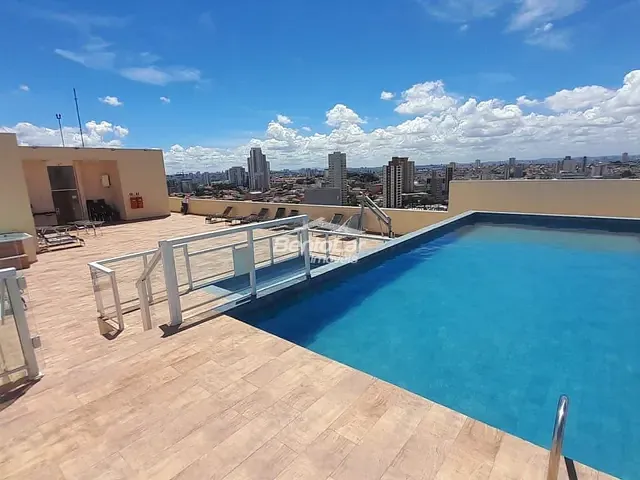 Studio com 22m² 1 quarto e 1 banheiro, à venda, no bairro Vila Mazzei em São Paulo