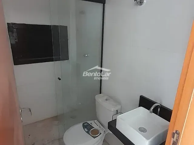 Studio com 22m² 1 quarto e 1 banheiro, à venda, no bairro Vila Mazzei em São Paulo