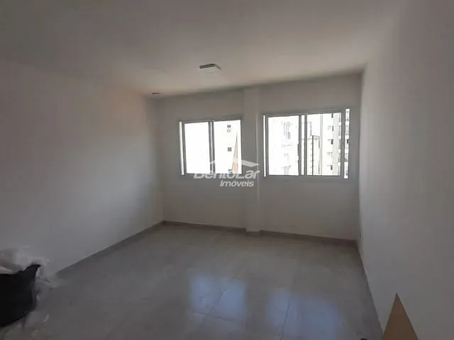 Studio com 22m² 1 quarto e 1 banheiro, à venda, no bairro Vila Mazzei em São Paulo