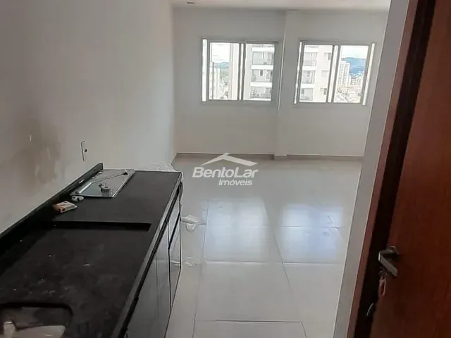 Studio com 22m² 1 quarto e 1 banheiro, à venda, no bairro Vila Mazzei em São Paulo