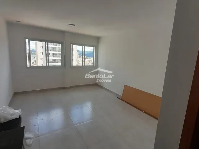 Studio com 22m² 1 quarto e 1 banheiro, à venda, no bairro Vila Mazzei em São Paulo