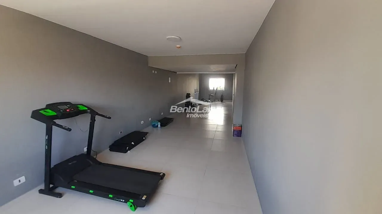 Apartamento, 1 quarto, 22 m² - Foto 13