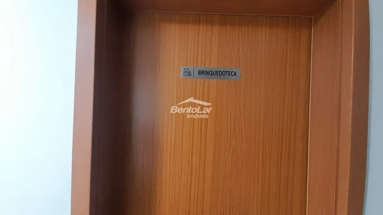 Apartamento, 1 quarto, 22 m² - Foto 15