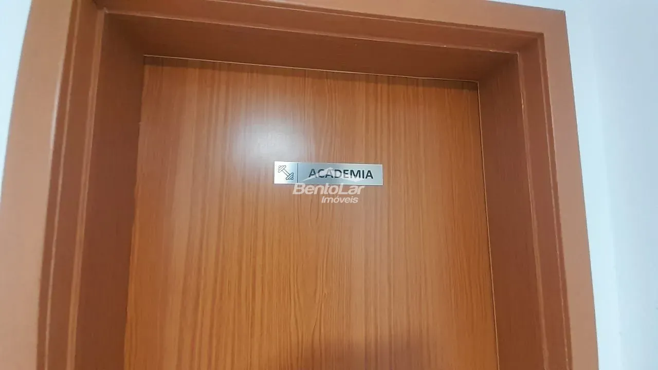 Apartamento, 1 quarto, 22 m² - Foto 16
