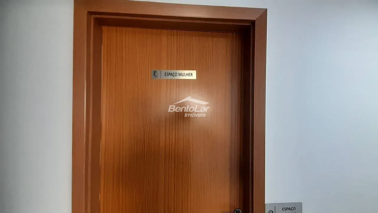 Apartamento, 1 quarto, 22 m² - Foto 17
