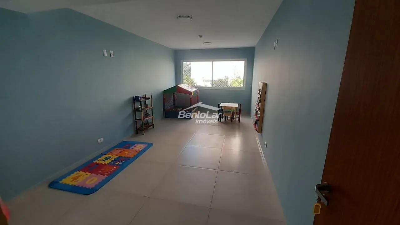 Apartamento, 1 quarto, 22 m² - Foto 19