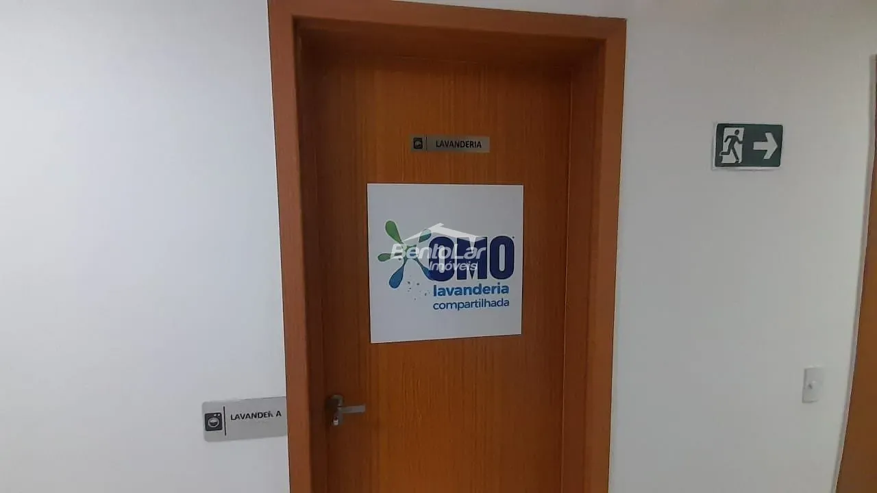Apartamento, 1 quarto, 22 m² - Foto 20