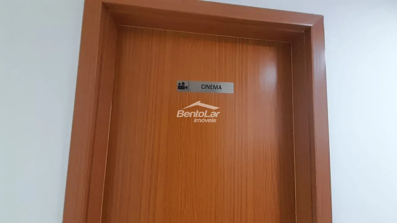Apartamento, 1 quarto, 22 m² - Foto 21