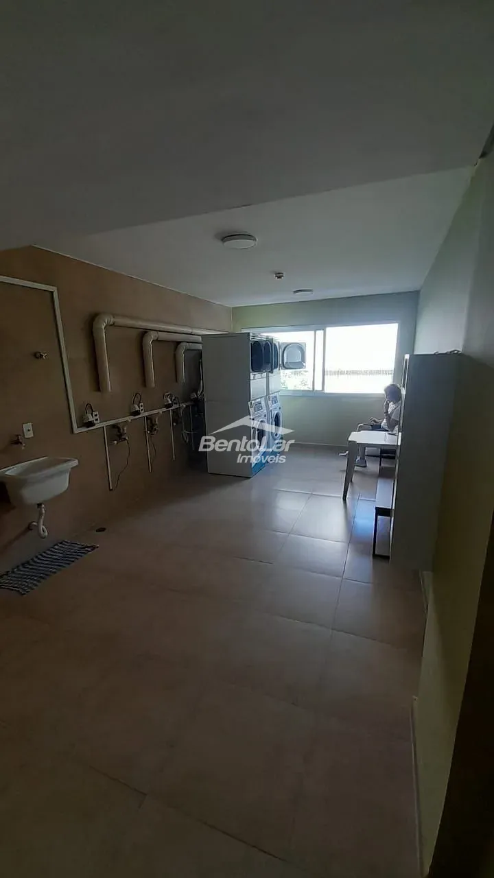 Apartamento, 1 quarto, 22 m² - Foto 23