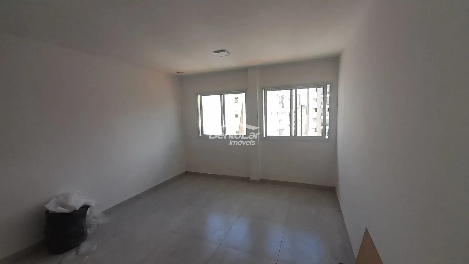 Apartamento, 1 quarto, 22 m² - Foto 1