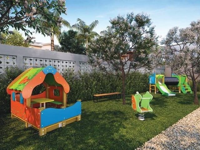 Studio com 24m² 1 quarto e 1 banheiro, à venda, no bairro Vila Cordeiro em São Paulo