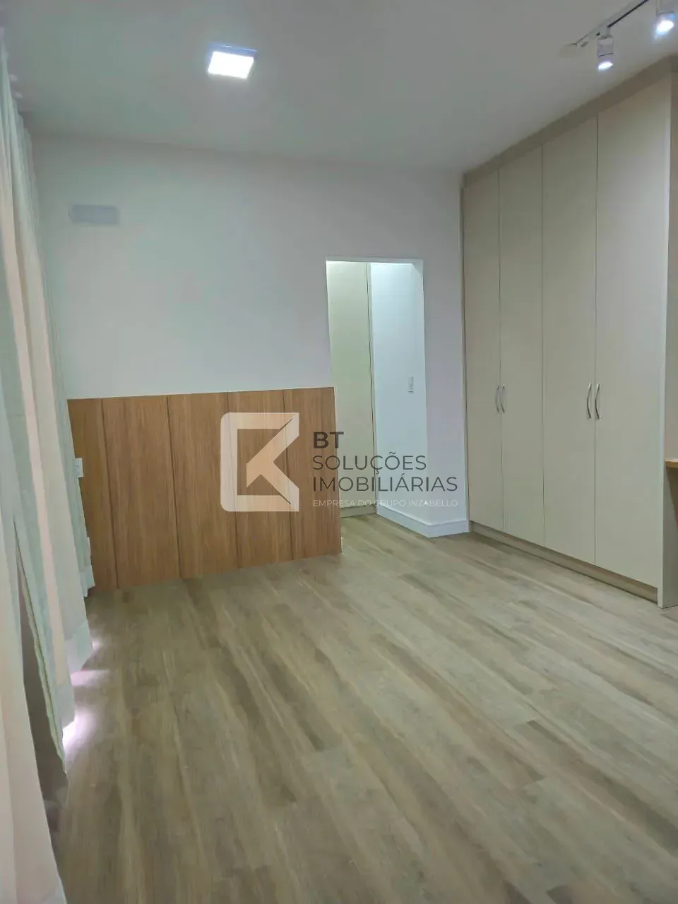 Apartamento, 1 quarto, 34 m² - Foto 11