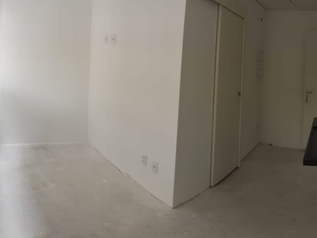 Foto do Studio - Novíssimo studio à venda, Água Branca, São Paulo, SP | Davantage consultoria imobiliária