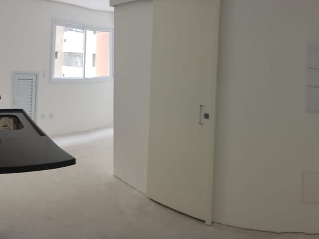 Foto do Studio - Novíssimo studio à venda, Água Branca, São Paulo, SP | Davantage consultoria imobiliária