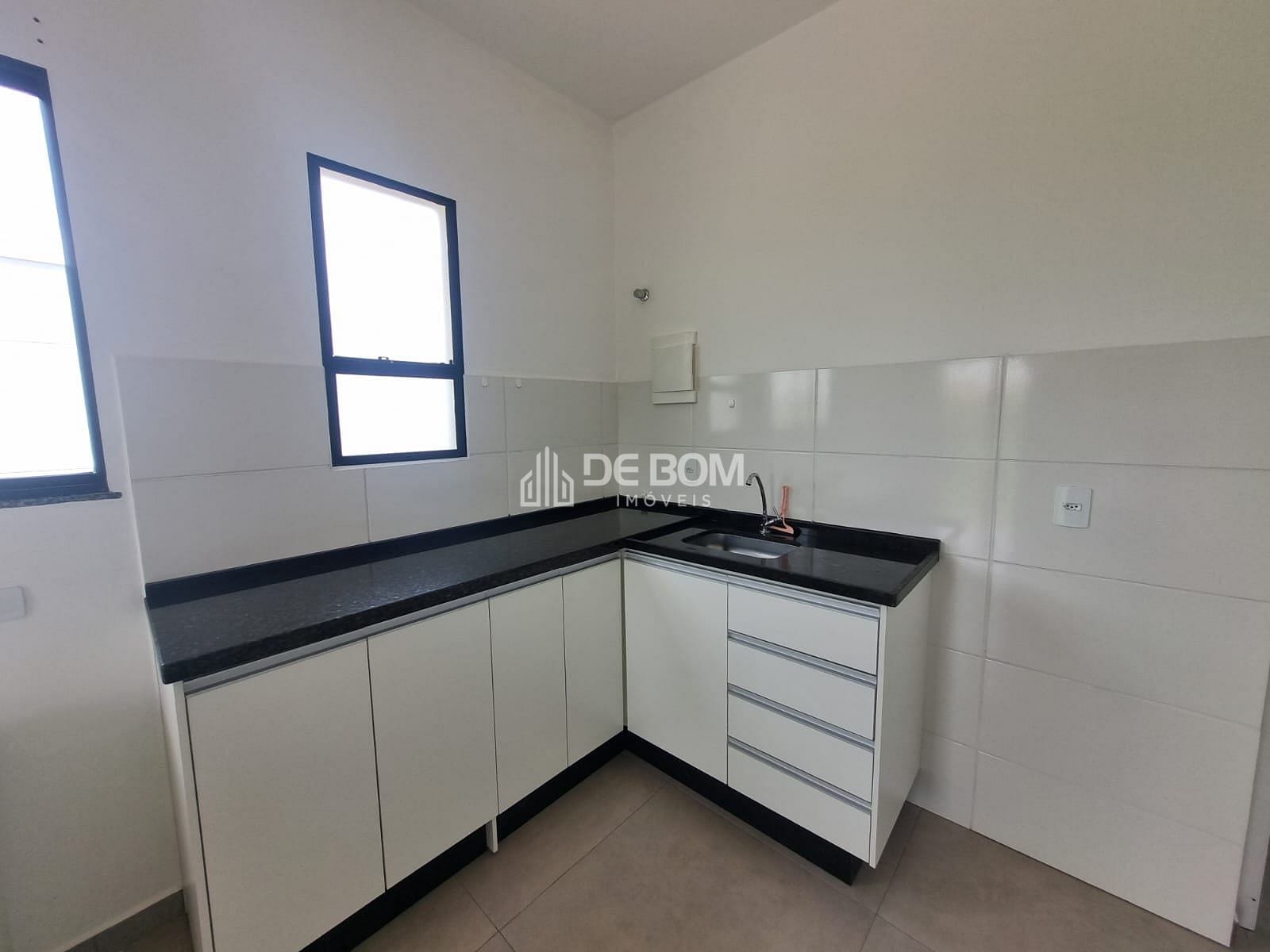 Apartamento, 1 quarto, 23 m² - Foto 7