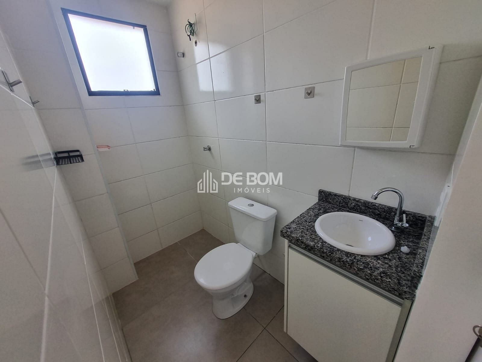 Apartamento, 1 quarto, 23 m² - Foto 8