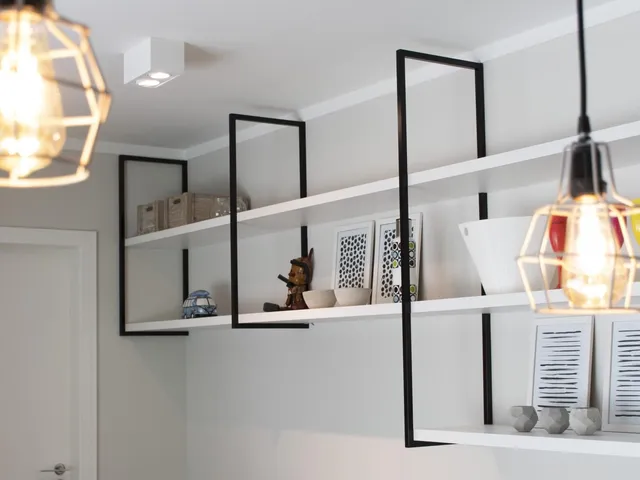 Studio 1 quarto e 1 banheiro, à venda, no bairro Centro em Florianópolis