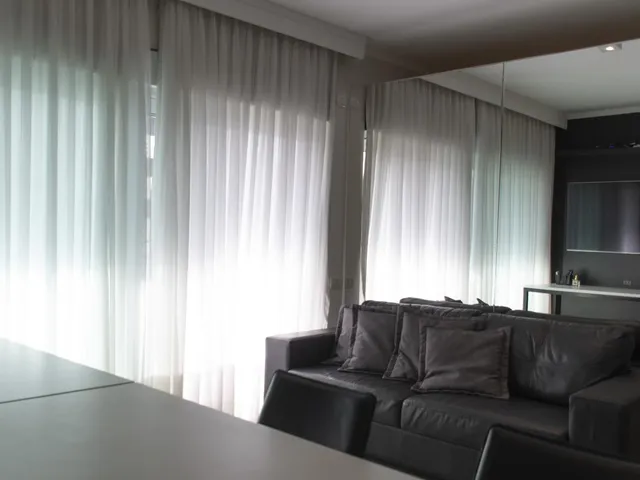 Studio 1 quarto e 1 banheiro, à venda, no bairro Centro em Florianópolis