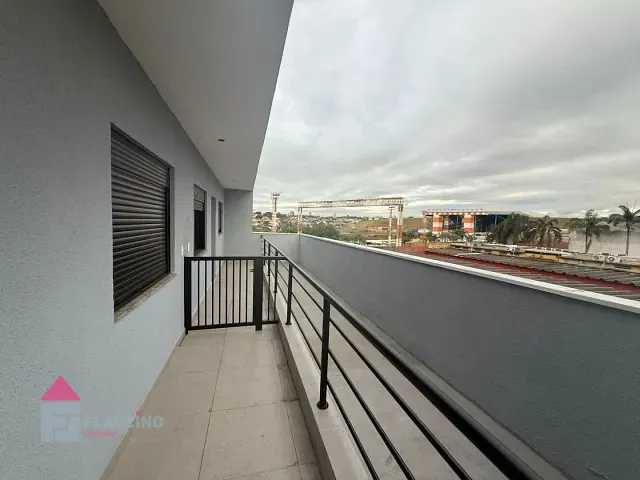 Studio com 27m² 1 quarto e 1 banheiro, à venda, no bairro Vila Congonhas em São Paulo