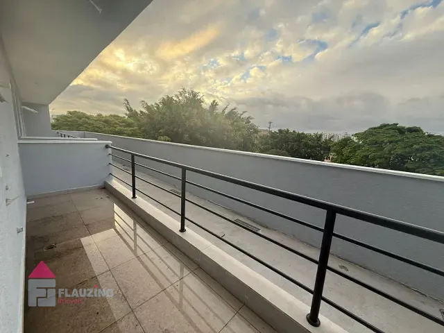 Studio com 27m² 1 quarto e 1 banheiro, à venda, no bairro Vila Congonhas em São Paulo