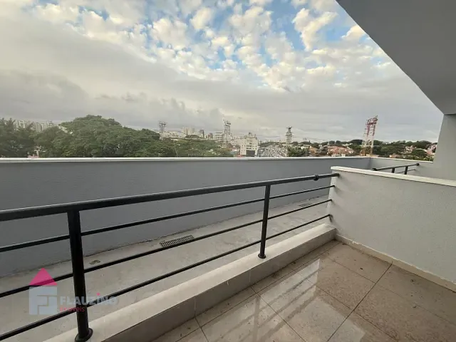 Studio com 27m² 1 quarto e 1 banheiro, à venda, no bairro Vila Congonhas em São Paulo