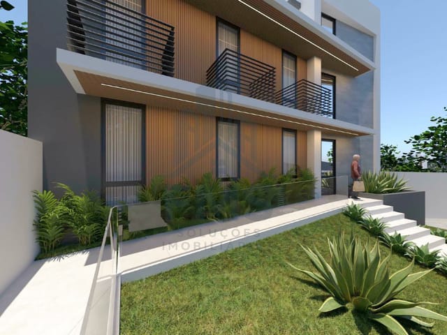 Studio 1 quarto e 1 banheiro, à venda, no bairro Campo Comprido em Curitiba