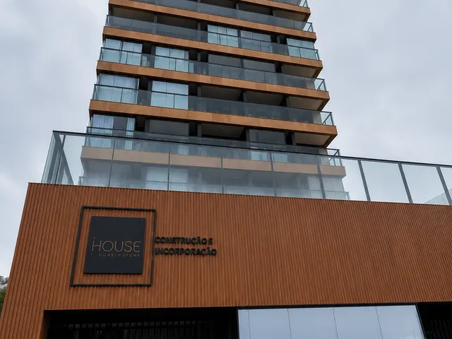 Studio 1 quarto e 1 banheiro, à venda, no bairro Pituba em Salvador