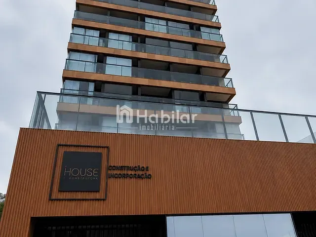 Studio 1 quarto e 1 banheiro, à venda, no bairro Pituba em Salvador
