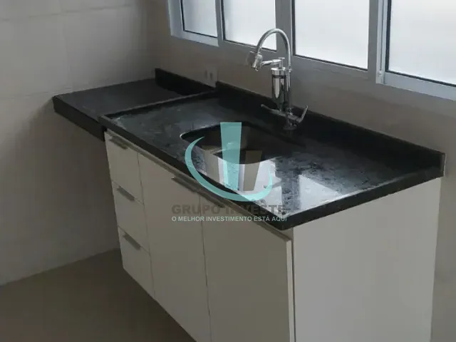 Studio com 25m² 1 quarto e 1 banheiro, para alugar, no bairro Centro em Araraquara