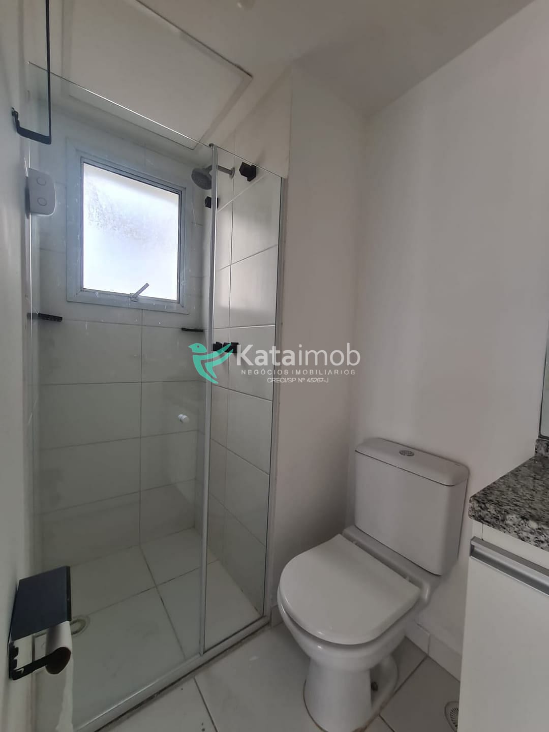 Apartamento, 1 quarto, 36 m² - Foto 10