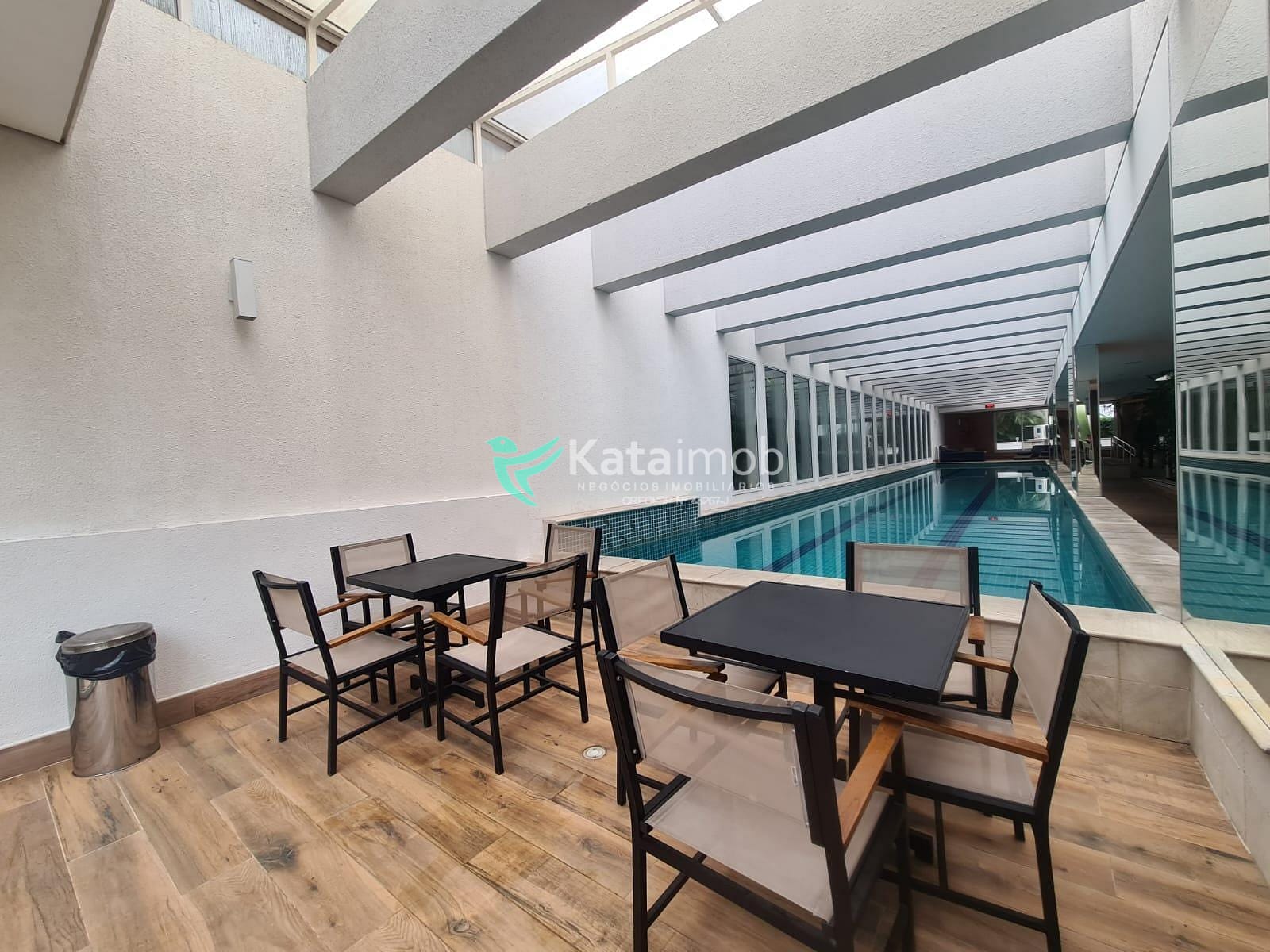 Apartamento, 1 quarto, 36 m² - Foto 31